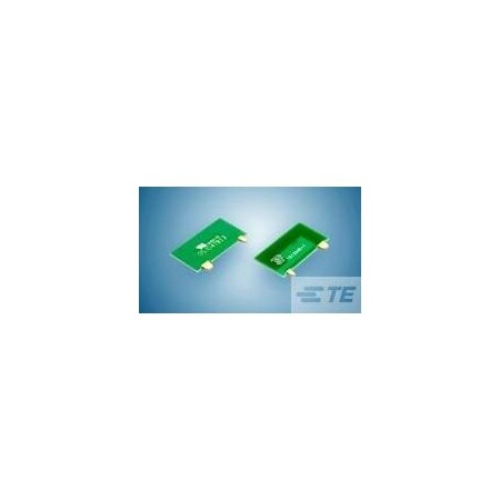 Te Connectivity PCB ANTENNAS DCS/PCS 1513245-1